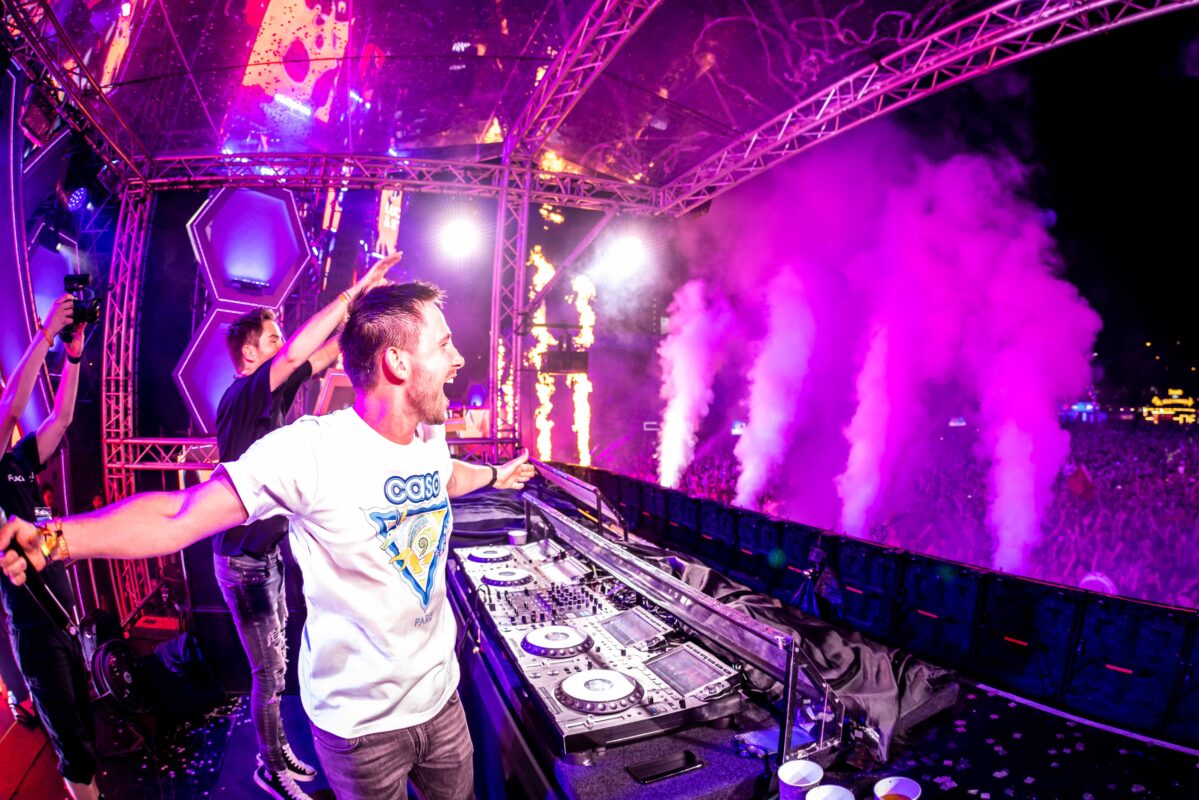 Lucas-&-steve-boekingskosten