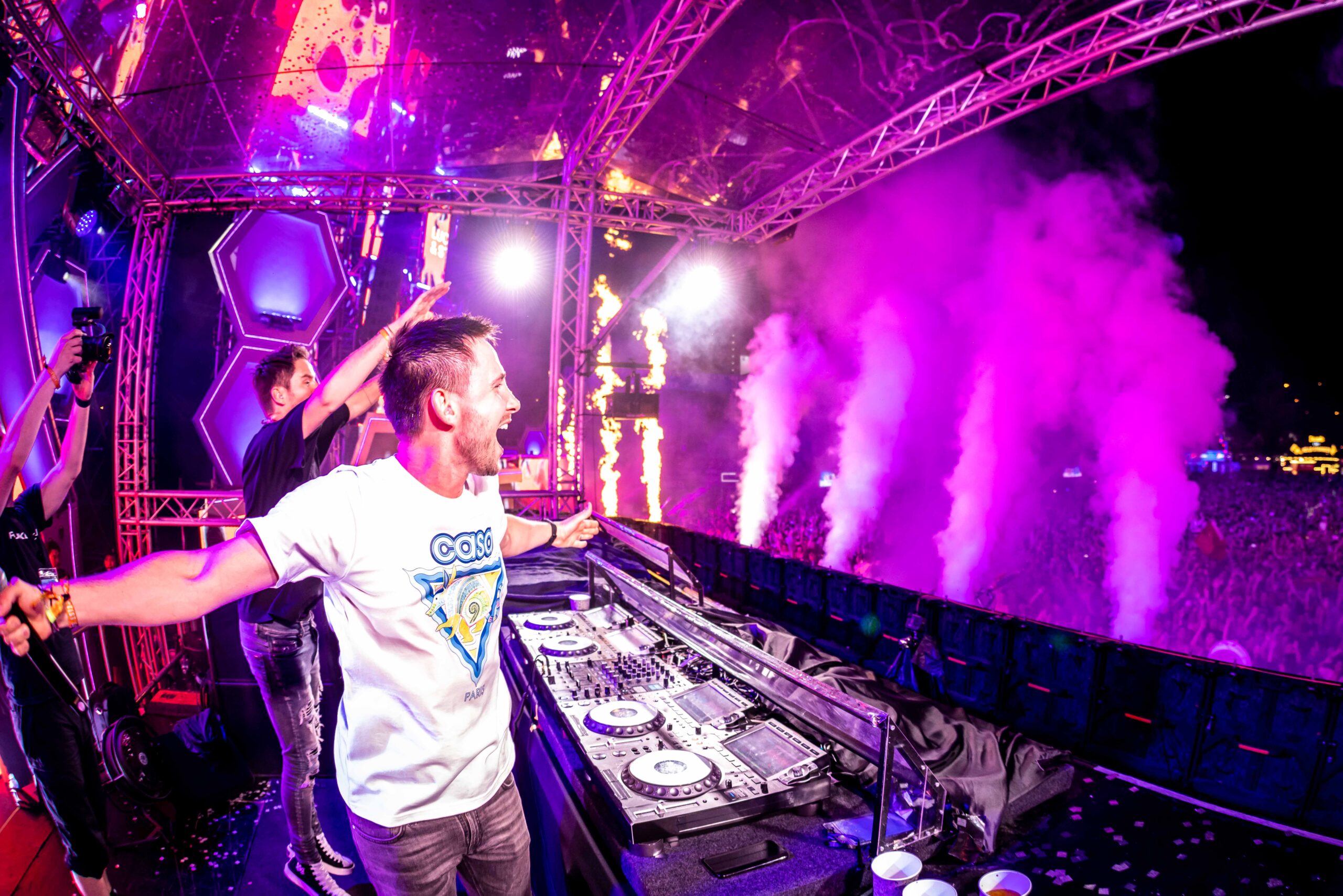 Lucas-&-steve-boekingskosten