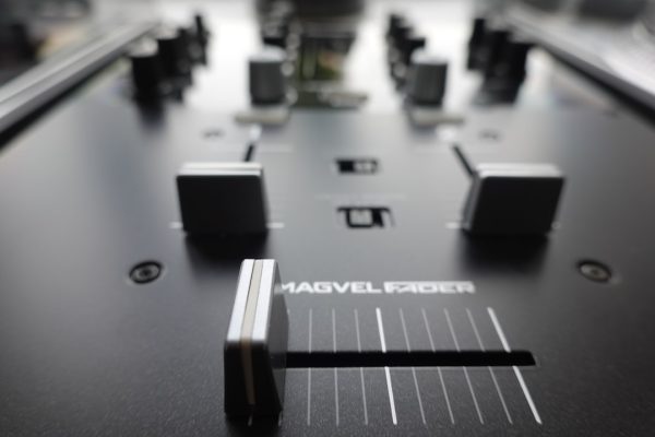 Is DJ'en moeilijk om te leren?