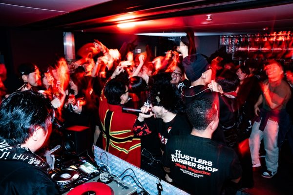 Wat heb je nodig om te beginnen met draaien?