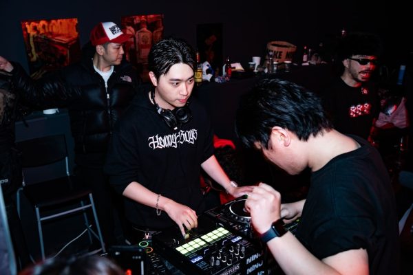 Muziek downloaden via Beatport: hoe werkt het?