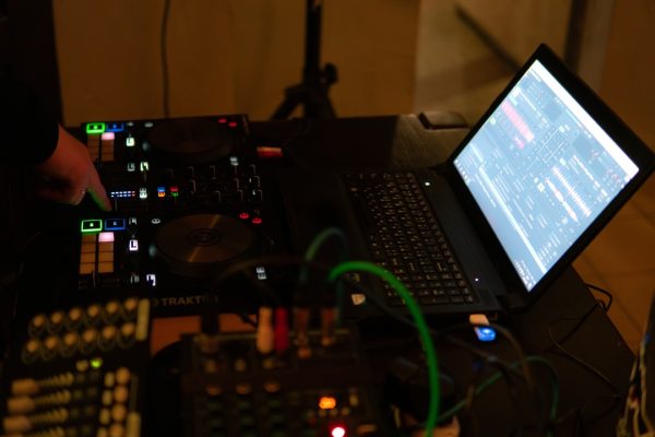 Wat zijn hot cues en hoe gebruik je ze?
