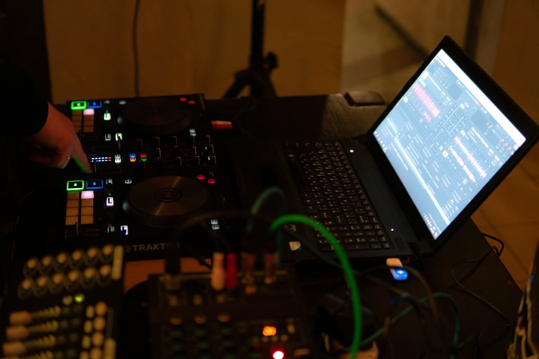 Wat zijn hot cues en hoe gebruik je ze?