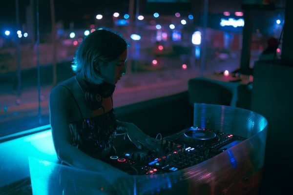 Hoe omzeil je copyright strikes op YouTube met DJ sets?
