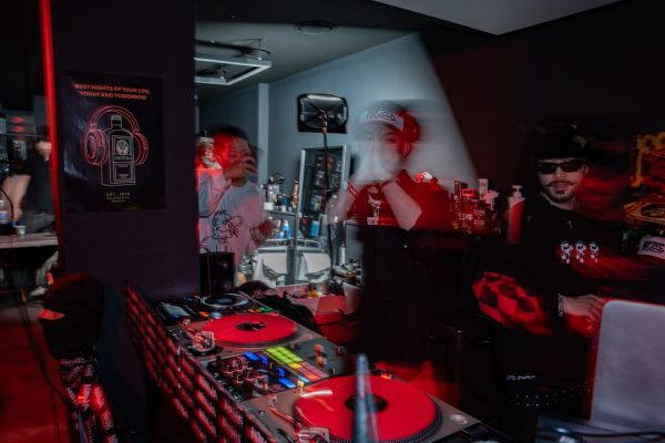 Wat is Buma/Stemra en moet ik daarvoor betalen als DJ?