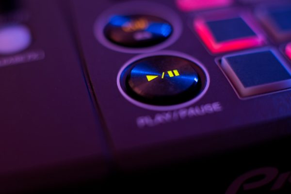Techno mixen voor beginners: tips en tricks