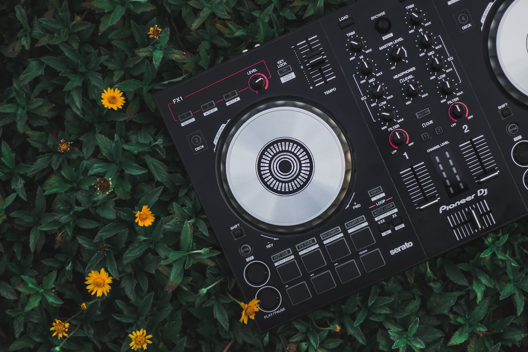 Hoe werkt Traktor Pro?