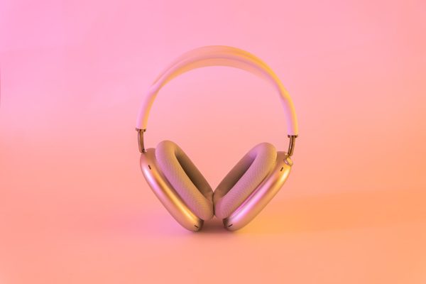 Hoe bescherm je je oren als DJ (oordoppen)?