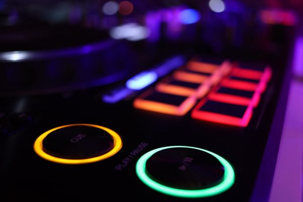 Wat is quantize in DJ software?