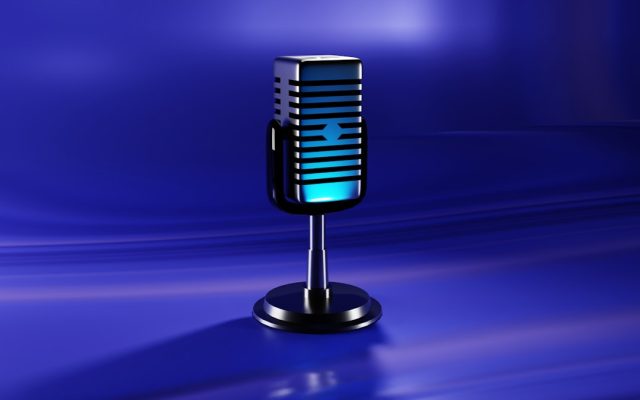 Wat is feedback (piepen) bij een microfoon en hoe voorkom je het?