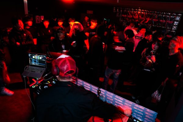 Is de Pioneer Opus Quad de moeite waard?