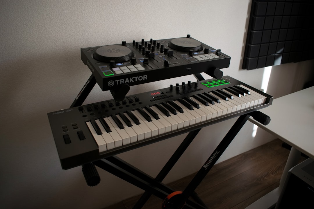 Verschil tussen Pioneer XDJ-RX3 en XDJ-XZ