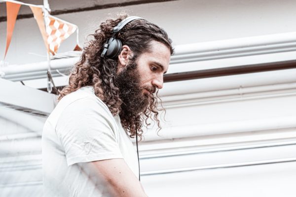 Tips om op te vallen bij platenlabels als DJ/Producer