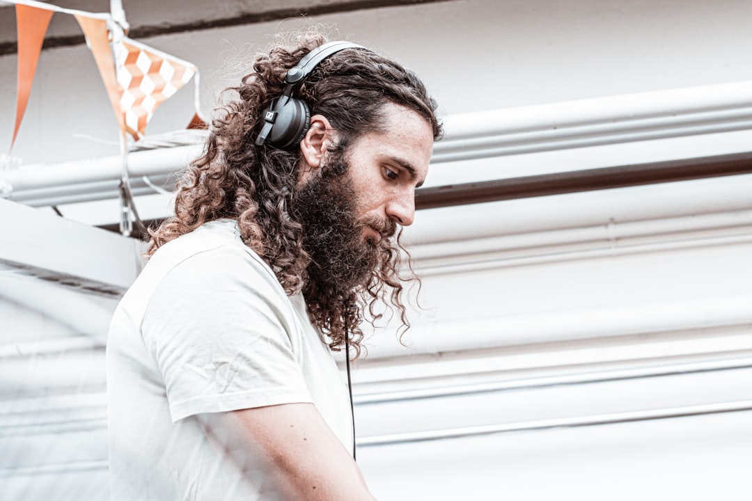 Tips om op te vallen bij platenlabels als DJ/Producer
