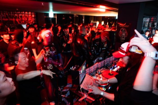 Waarom klinkt mijn mix thuis beter dan in de club?